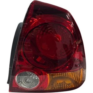 Hyundai Accent 2003-2006 Admire Sağ Arka Stop Lambası
