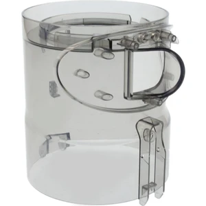 Beko Sd 5141, Arçelik Sd 6141 Şarjlı Dik Süpürge Toz Haznesi ile Uyumlu Şarjlı Dik Süpürge Toz Haznesi