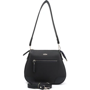 Kadın Lacivert Uzun Askılı Omuz Çantası