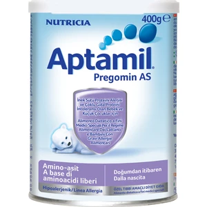 Pregominnn Syneo 400 gr 6 Adet 