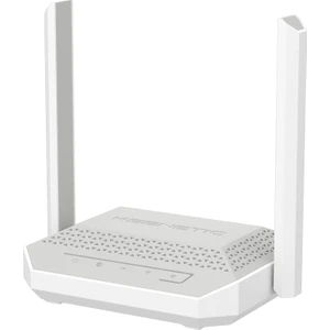 Explorer DSL AC1200 Wi-Fi Mesh VDSL2/ADSL2+ Ebeveyn Kontrol Modem Fiber VPN Router 2x1Gbit/s KN-2013
