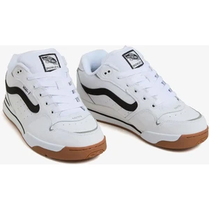 Rowley Xlt
