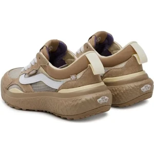 Mte Ultrarange Neo Vr3