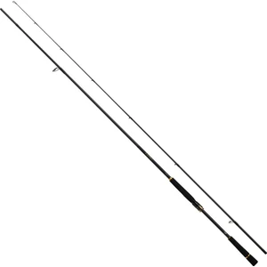 Lateo 274 cm 10-50 gr Spin Kamış