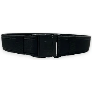 Aksoy Tactical Siyah Unisex Polis Asker ve Güvenlik Palaskası