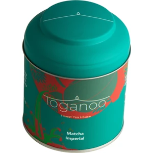 Toganoo Tea Matcha Imperial Japon Matcha Çayı Ceremony 30 gr