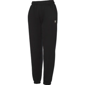 Hml-T-Pulse Female Regular W Sweatpants  (AW1319)