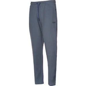 Hmlnova Pants  (AW1371)