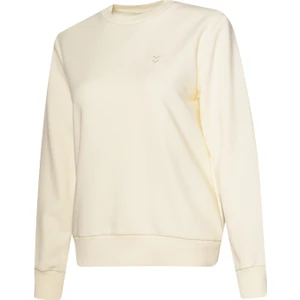 Hml-T-Hmlpulse Regular Crew W Neck  (AW461)