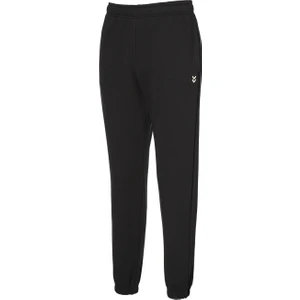 Hml-T-Pulse Male Co Regular Sweatpants  (AW1324)