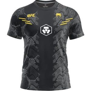 Antrenman Forması Venum Gym Ufc Forması