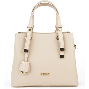 Ziya, Kadın Omuz ve El Çantası 151979Z3059 Bej