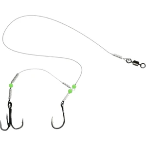 Tuzlu ve Tatlı Su Bırakma Takımı