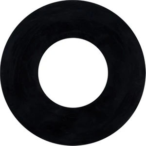 Boşaltma Grubu Contası