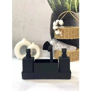 Petty Sıvı Sabunluk