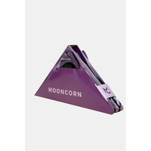 Lina Eşarp Koleksiyonu