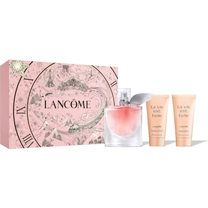 La Vie Est Belle Edp 30 ml 3614274652208