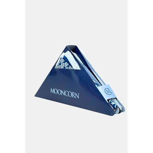 Duru Eşarp Koleksiyonu