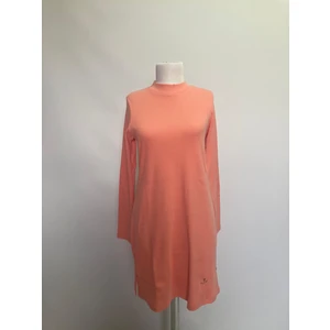 2064_BASKILI Kaşkorse Tesettür Tunik