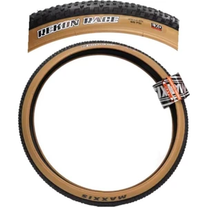 Maxxıs Dış Lastik Rekon Race 29X2.25 Telli Exo