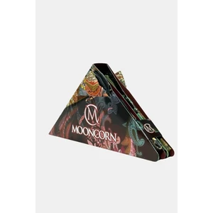 Mirelle Eşarp Koleksiyonu