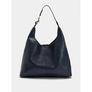 Karabina Omuz Çantası