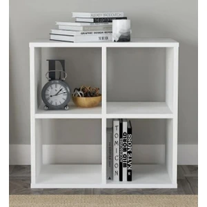 Tuliplife Küçük Kitaplık