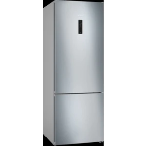 KG56NHIE0N IQ500 Alttan Donduruculu Buzdolabı