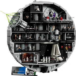 75419 Lego® Star Wars™ Death Star