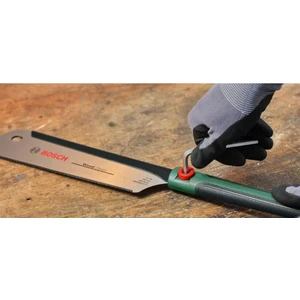 Dozuki Japon Testeresi 270 Mm - 1600A02ZB7