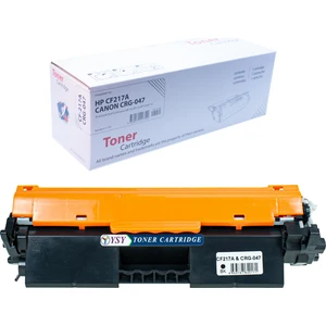 Hp CF217A  & Canon CRG-047 M102 M130 M132 LBP110 LBP112 LBP113 MF110 MF112 MF113 Muadil Toner