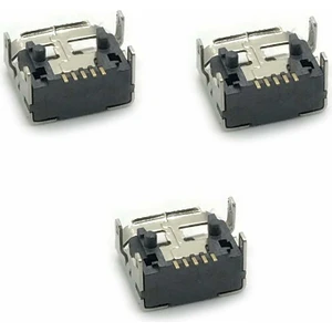 Jbl Bluetooth Hoparlör USB Şarj Soketi