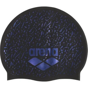 Shıne Cap Bone 009386203