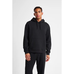 Erkek Kapüşonlu Üst 25S-1265-25N