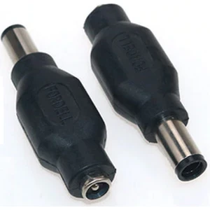 Hp 7.4 Mm X 5.0 Mm İğne Uçlu Adaptör Kablo Ucu Dönüştürücü