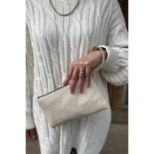 Kadın Portföy Günlük El Çantası