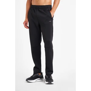 Erkek Eşofman Altı 25N-1164