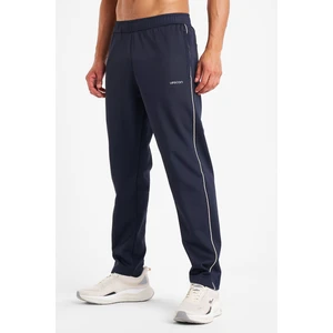 Erkek Eşofman Altı 25N-1151