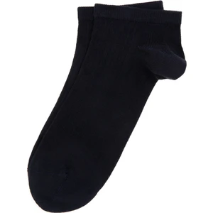 Pierre Cardin Erkek Lacivert Çorap 50318208-200