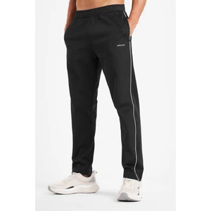 Erkek Eşofman Altı 25N-1151