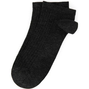 Pierre Cardin Erkek Antrasit Çorap 50318208-070