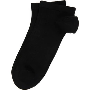 Pierre Cardin Erkek Siyah Çorap 50318208-001