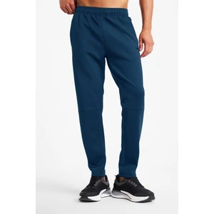 Erkek Eşofman Altı 25N-1164