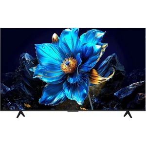 75P79K 75'' 189 Ekran Uydu Alıcılı 4K Ultra HD Google QLED TV