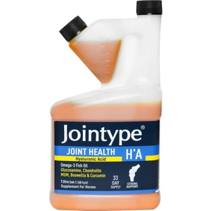 N-Active Jointype H.a 1 Lt