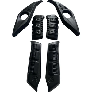 Voge Sr4 Bacak Koruma 22-25