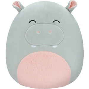 Squishmallows Hipopotam Harrison 30 cm