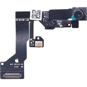 Iphone 6s Ön Kamera ve Sensör