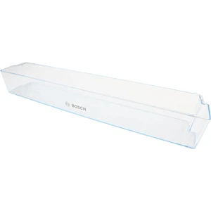 Buzdolabı Kapı Rafı (Şişerafı)