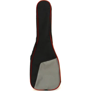 Pandura Müzik Panduramüzik Elektro  Gitar Taşıma Kılıfı Softcase Gigbag Çanta